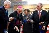 09032020PalabrasdeSorIreneMadreGeneraldelaCongregacionEscla36.jpg